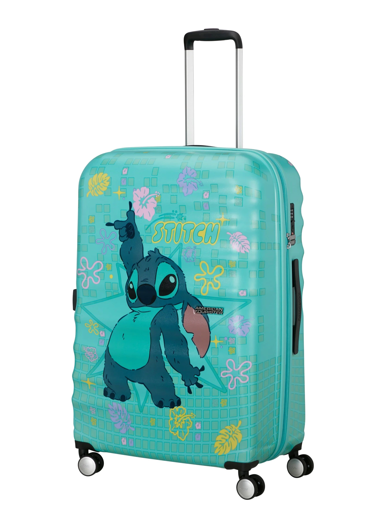 Дорожные сумки и чемоданы American Tourister модель 31C57021 Дорожные сумки и чемоданы American Tourister модель 31C57021 Фото
