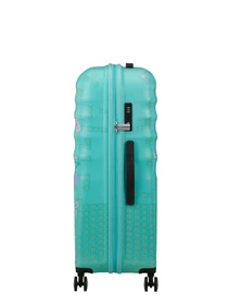 Дорожные сумки и чемоданы American Tourister модель 31C57021 Фото
