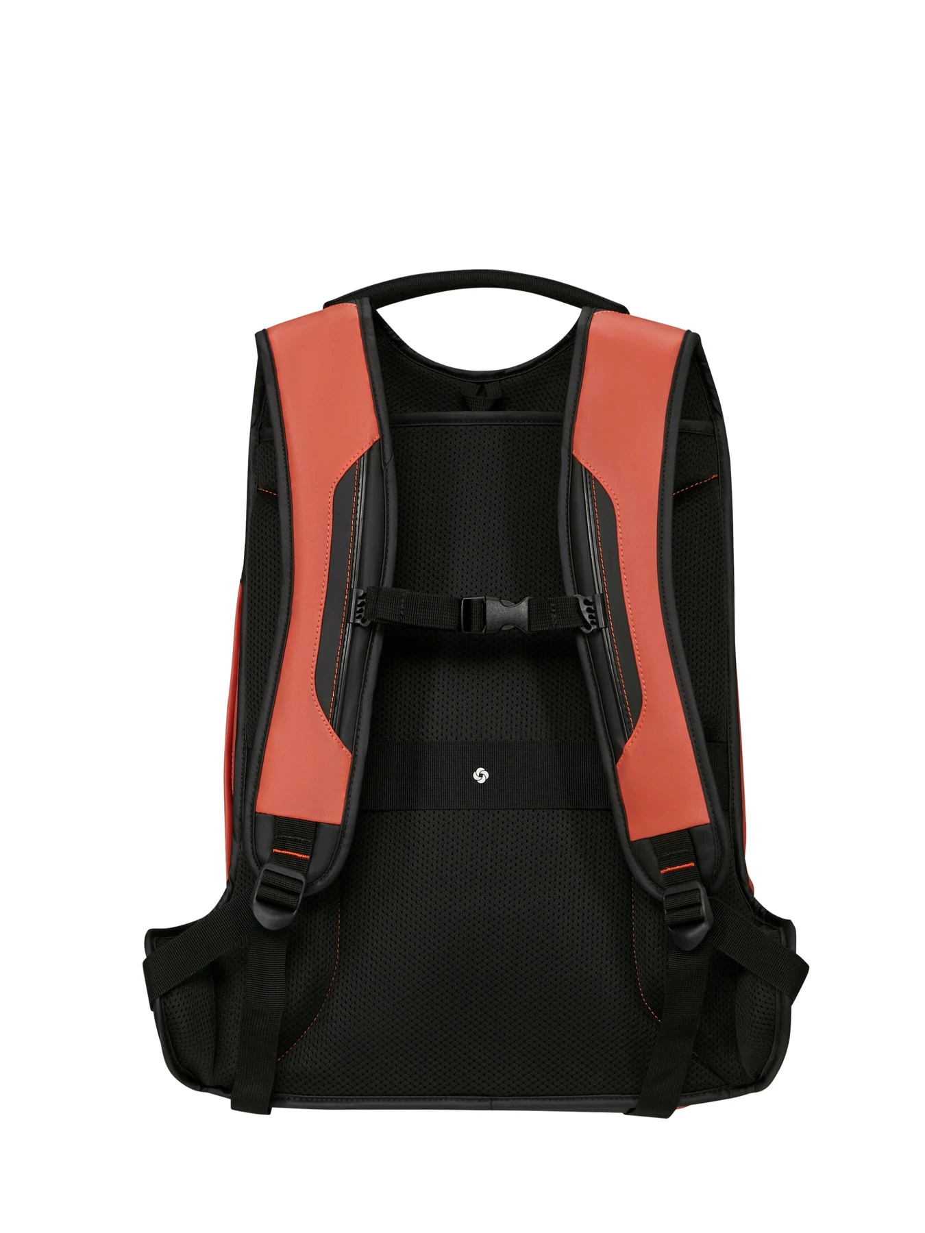 Рюкзаки Samsonite модель KH707003 Рюкзаки Samsonite модель KH707003 Фото