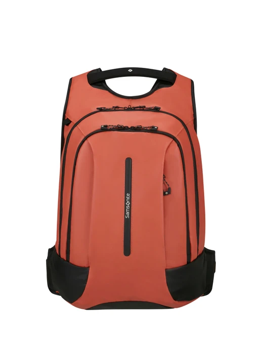 Рюкзаки Samsonite модель KH707003 Фото