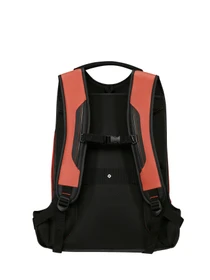 Рюкзаки Samsonite модель KH707003 Фото