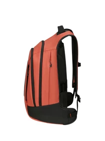 Рюкзаки Samsonite модель KH707003 Фото