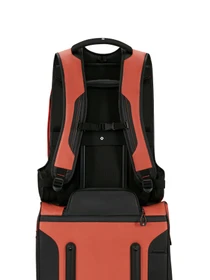 Рюкзаки Samsonite модель KH707003 Фото