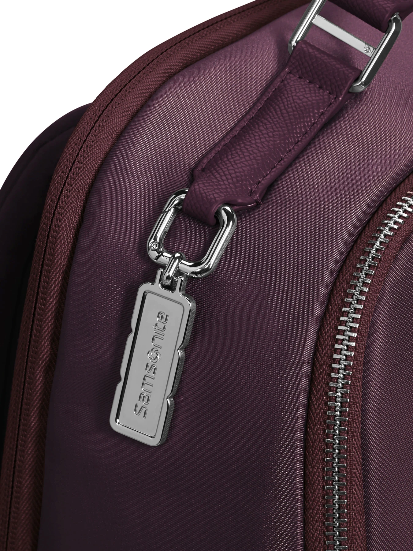 Рюкзаки Samsonite модель KP220011 Фото