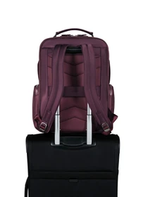 Рюкзаки Samsonite модель KP220011 Фото