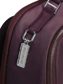 Рюкзаки Samsonite модель KP220011 Фото