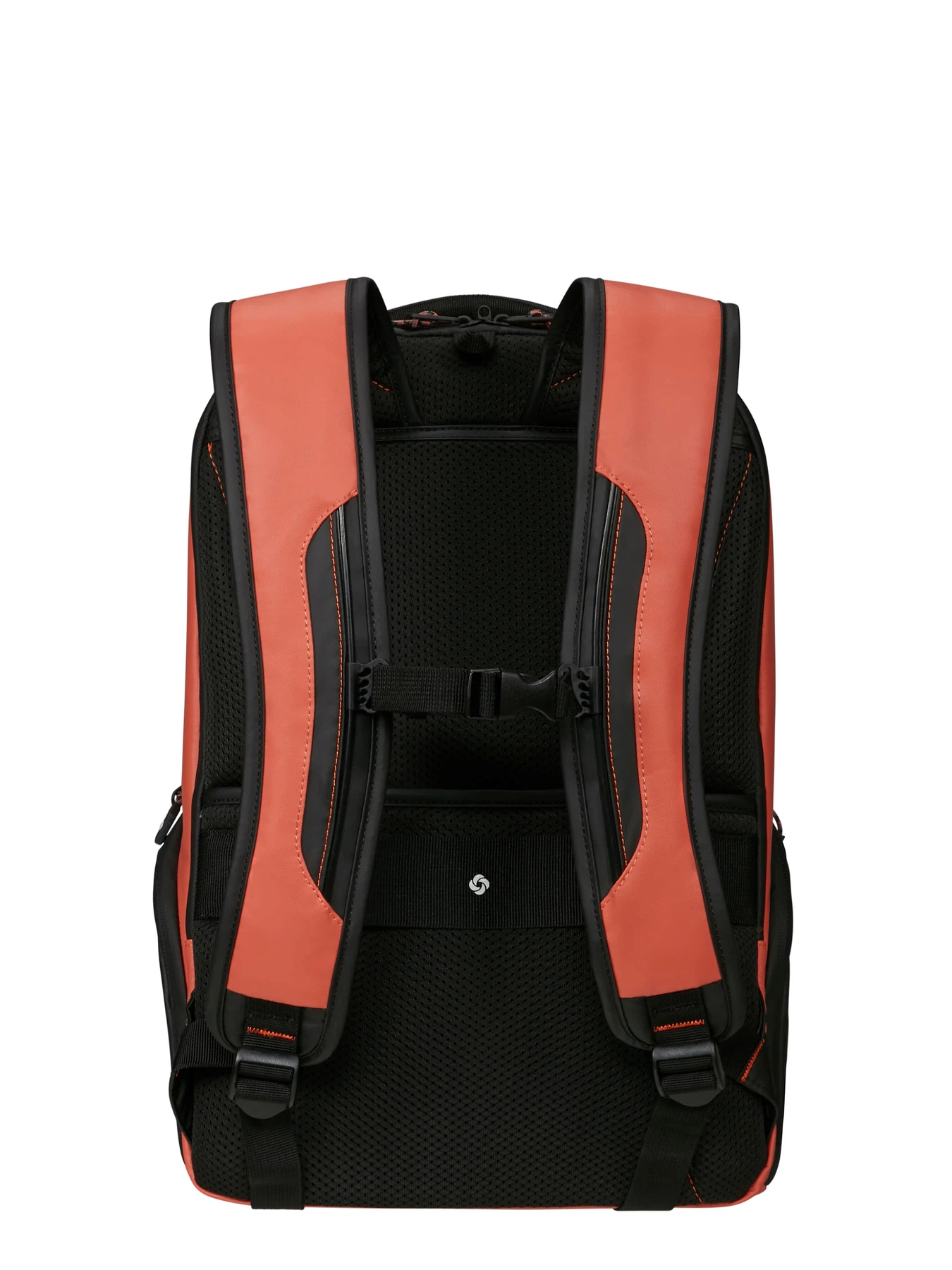 Рюкзаки Samsonite модель KH707004 Фото