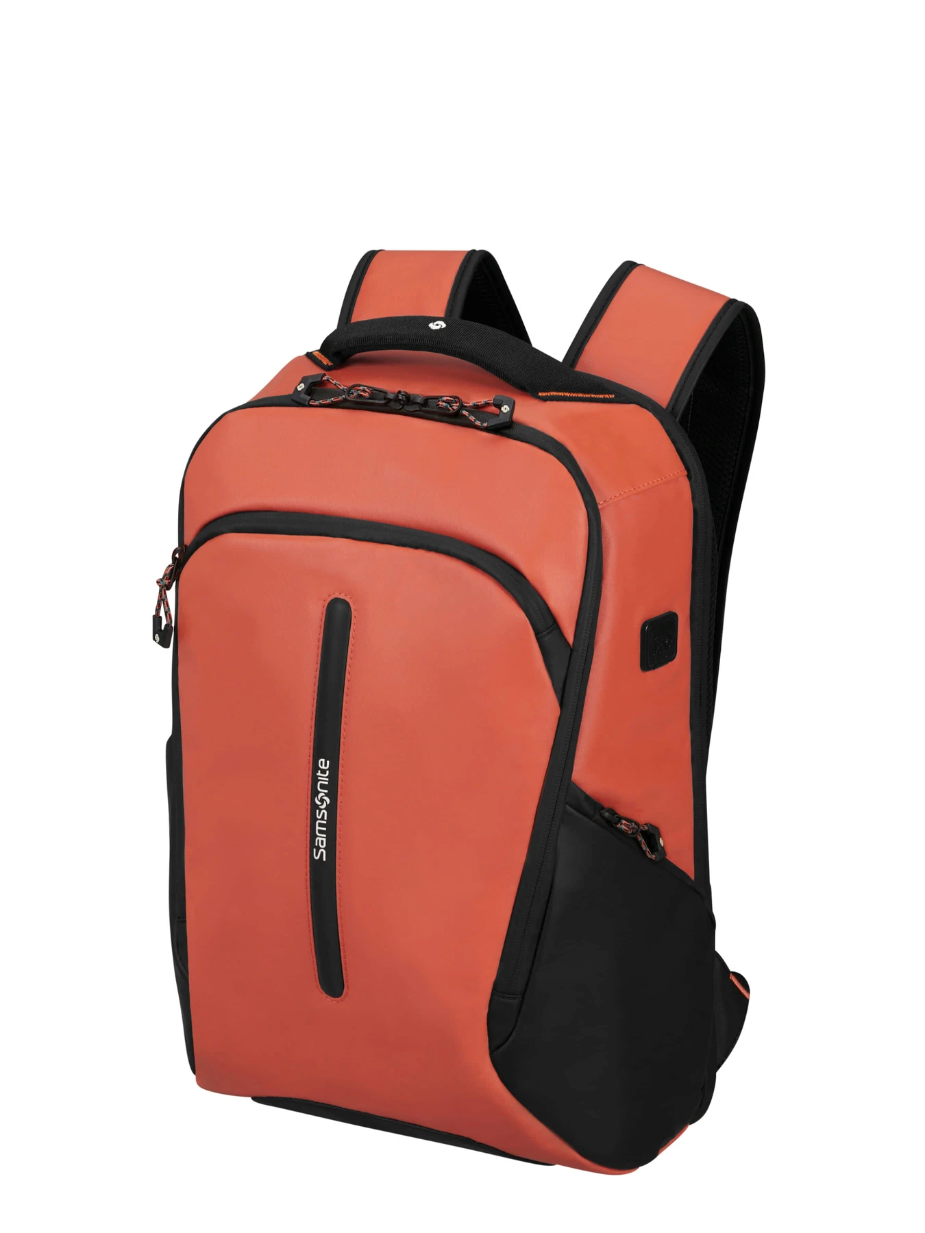 Рюкзаки Samsonite модель KH707004 Фото