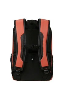Рюкзаки Samsonite модель KH707004 Фото