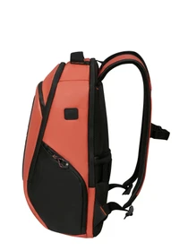 Рюкзаки Samsonite модель KH707004 Фото
