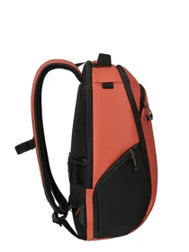 Рюкзаки Samsonite модель KH707004 Фото