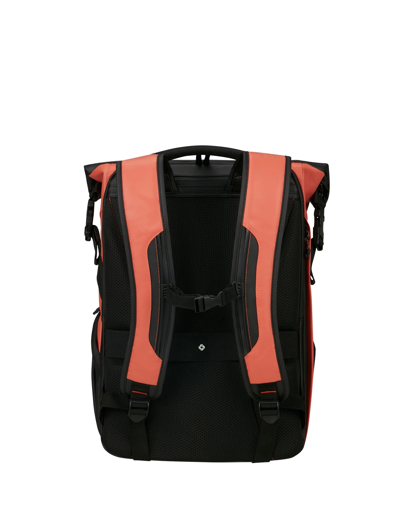 Рюкзаки Samsonite модель KH707022 Фото