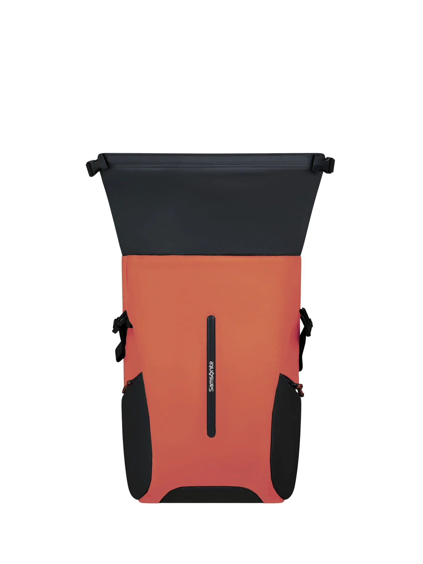 Рюкзаки Samsonite модель KH707022 Фото