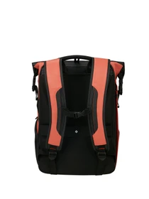 Рюкзаки Samsonite модель KH707022 Фото