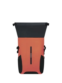 Рюкзаки Samsonite модель KH707022 Фото