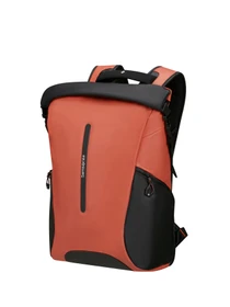 Рюкзаки Samsonite модель KH707022 Фото