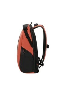 Рюкзаки Samsonite модель KH707022 Фото
