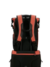 Рюкзаки Samsonite модель KH707022 Фото