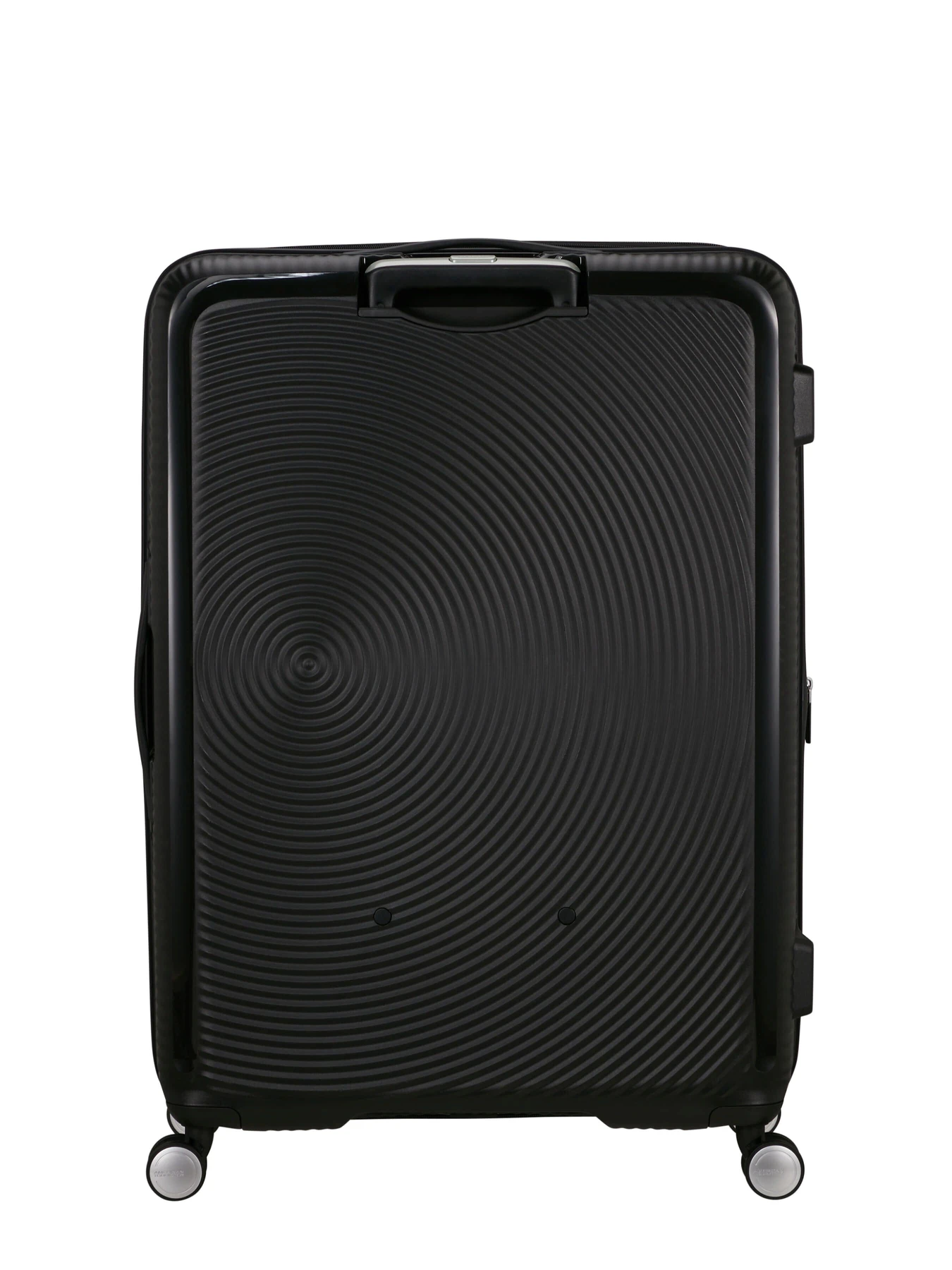 Дорожные сумки и чемоданы American Tourister модель 32G09009 Фото