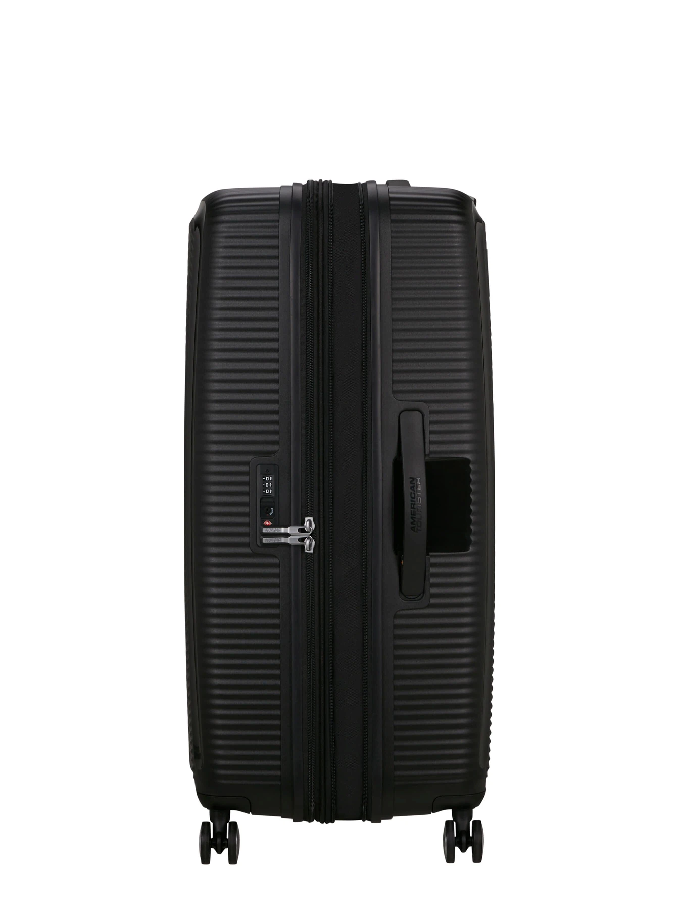 Дорожные сумки и чемоданы American Tourister модель 32G09009 Фото