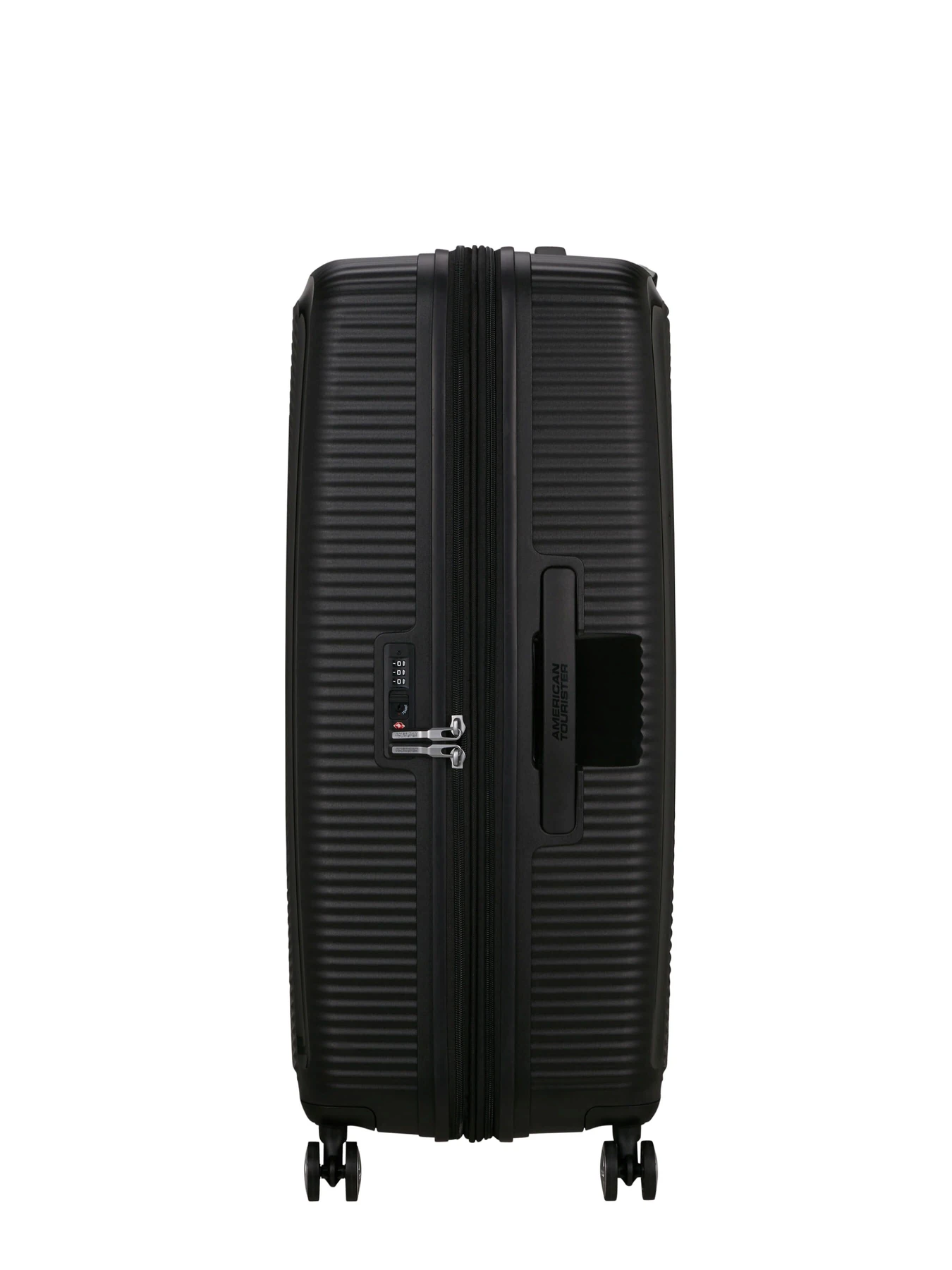 Дорожные сумки и чемоданы American Tourister модель 32G09009 Фото