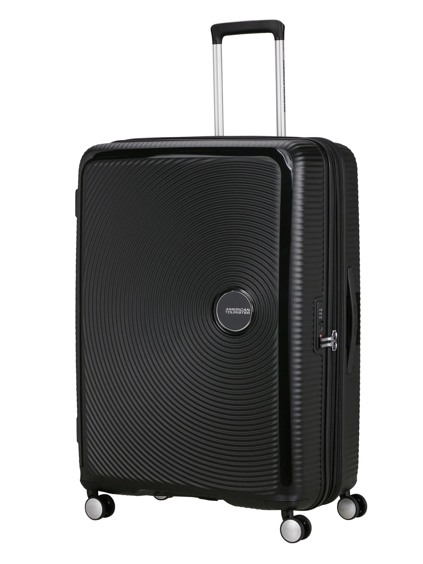 Дорожные сумки и чемоданы American Tourister модель 32G09009 Фото