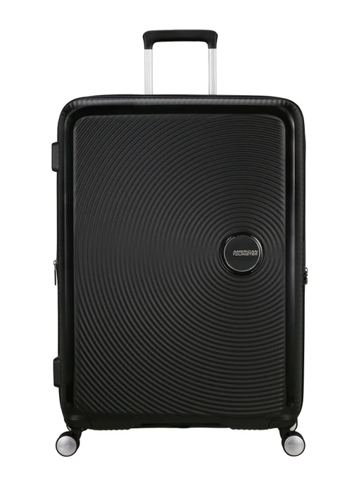 Дорожные сумки и чемоданы American Tourister модель 32G09009 Фото