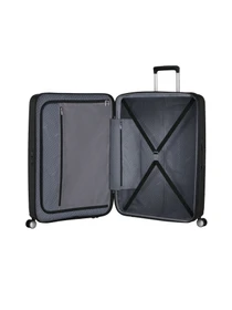 Дорожные сумки и чемоданы American Tourister модель 32G09009 Фото