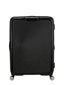 Дорожные сумки и чемоданы American Tourister модель 32G09009 Фото
