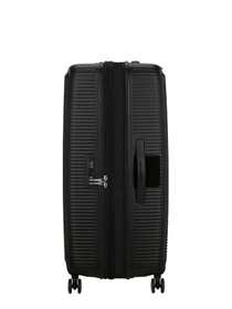 Дорожные сумки и чемоданы American Tourister модель 32G09009 Фото