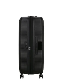 Дорожные сумки и чемоданы American Tourister модель 32G09009 Фото