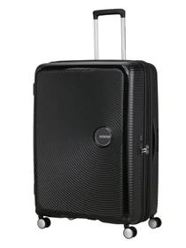 Дорожные сумки и чемоданы American Tourister модель 32G09009 Фото