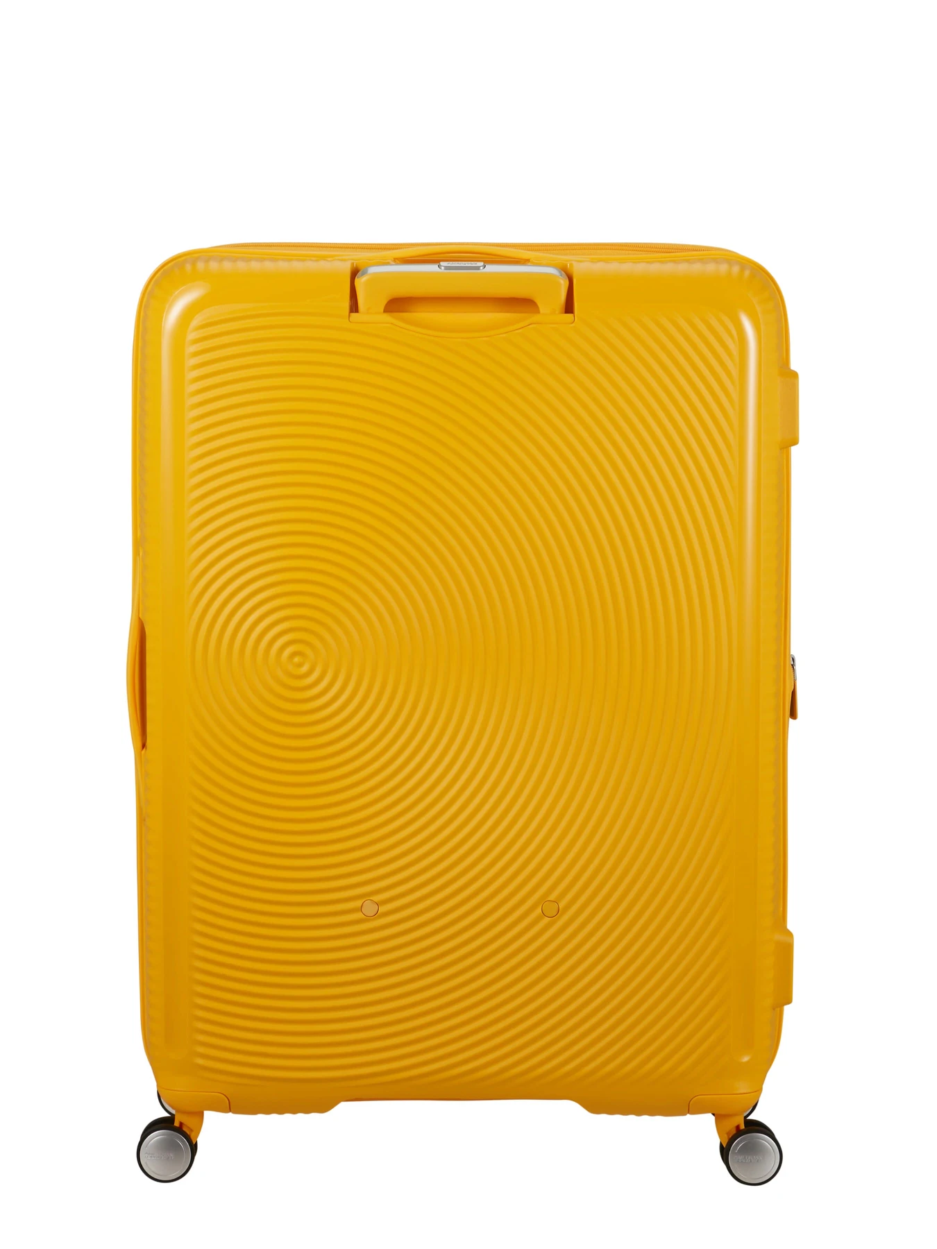 Дорожные сумки и чемоданы American Tourister модель 32G06009 Фото