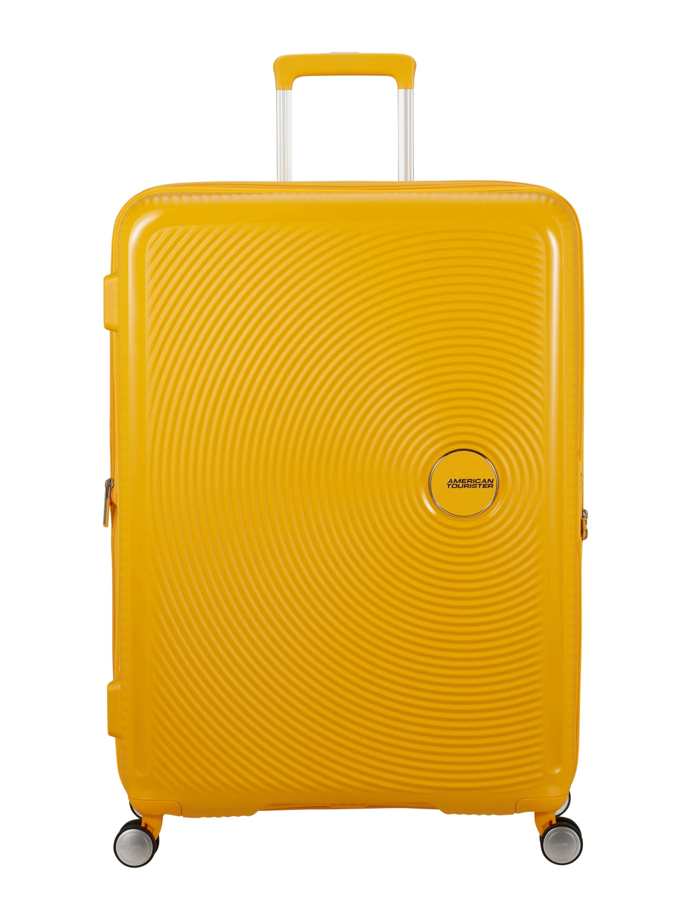 Дорожные сумки и чемоданы American Tourister модель 32G06009 Фото