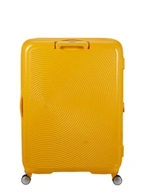 Дорожные сумки и чемоданы American Tourister модель 32G06009 Фото