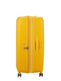 Дорожные сумки и чемоданы American Tourister модель 32G06009 Фото
