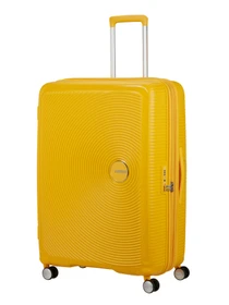 Дорожные сумки и чемоданы American Tourister модель 32G06009 Фото