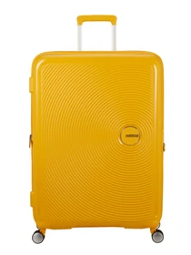 Дорожные сумки и чемоданы American Tourister модель 32G06009 Фото