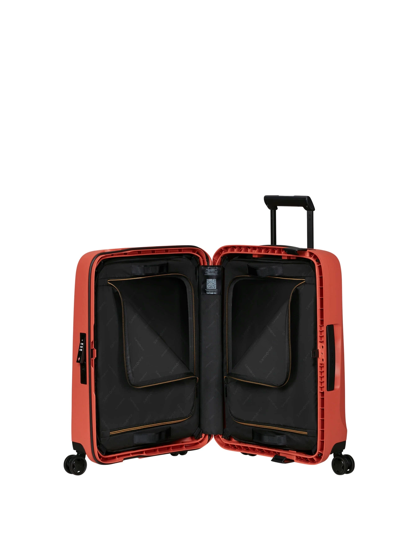 Дорожные сумки и чемоданы Samsonite модель KM017001 Дорожные сумки и чемоданы Samsonite модель KM017001 Фото
