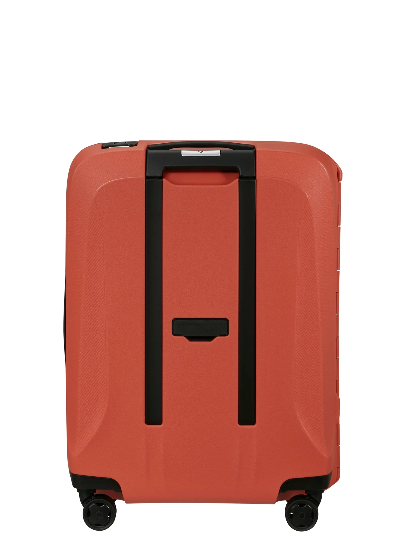Дорожные сумки и чемоданы Samsonite модель KM017001 Дорожные сумки и чемоданы Samsonite модель KM017001 Фото