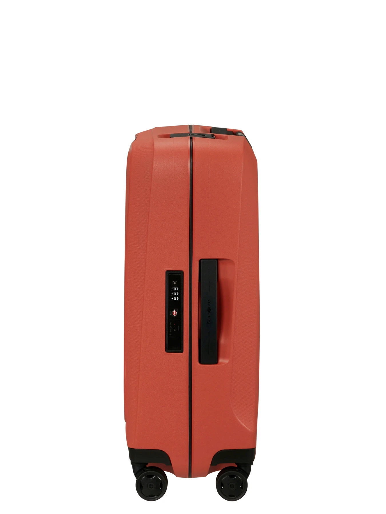 Дорожные сумки и чемоданы Samsonite модель KM017001 Дорожные сумки и чемоданы Samsonite модель KM017001 Фото