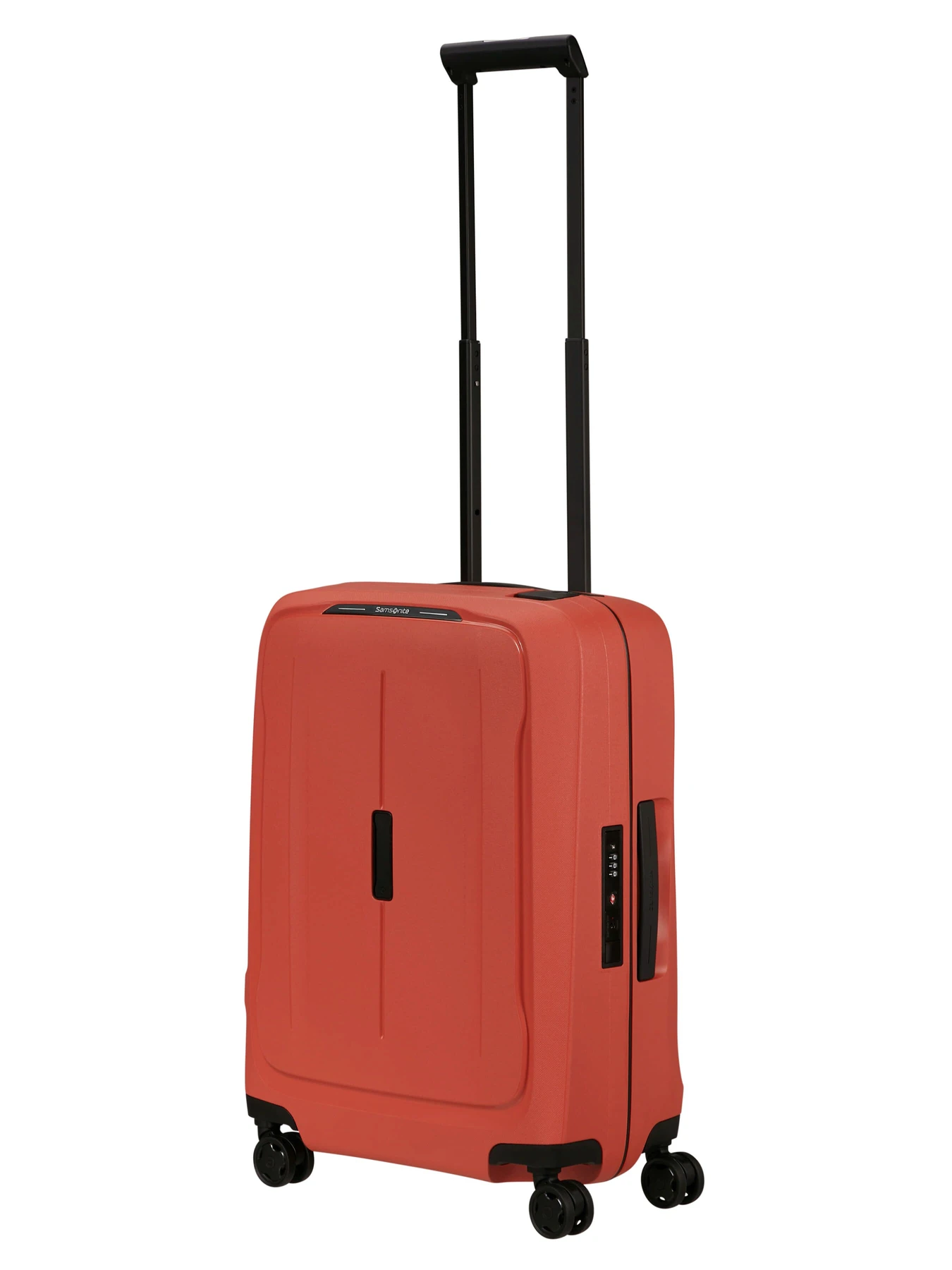 Дорожные сумки и чемоданы Samsonite модель KM017001 Дорожные сумки и чемоданы Samsonite модель KM017001 Фото
