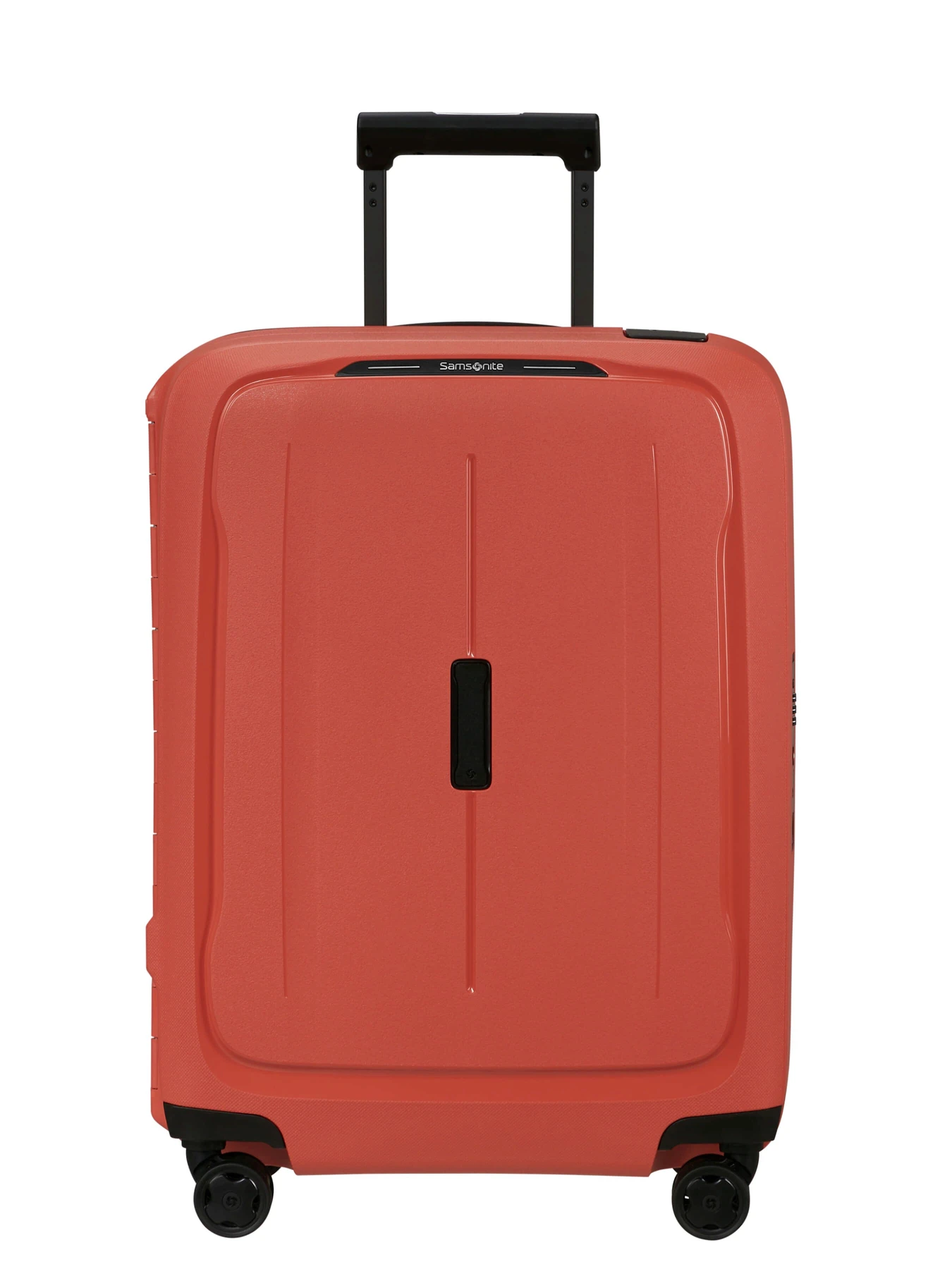 Дорожные сумки и чемоданы Samsonite модель KM017001 Дорожные сумки и чемоданы Samsonite модель KM017001 Фото