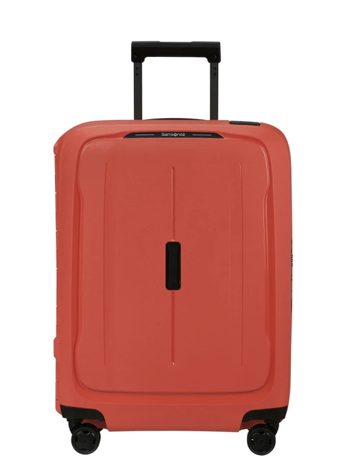 Дорожные сумки и чемоданы Samsonite модель KM017001 Фото
