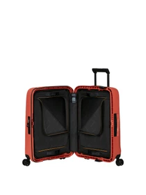 Дорожные сумки и чемоданы Samsonite модель KM017001 Фото