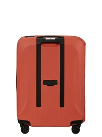 Дорожные сумки и чемоданы Samsonite модель KM017001 Фото