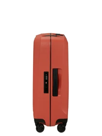 Дорожные сумки и чемоданы Samsonite модель KM017001 Фото