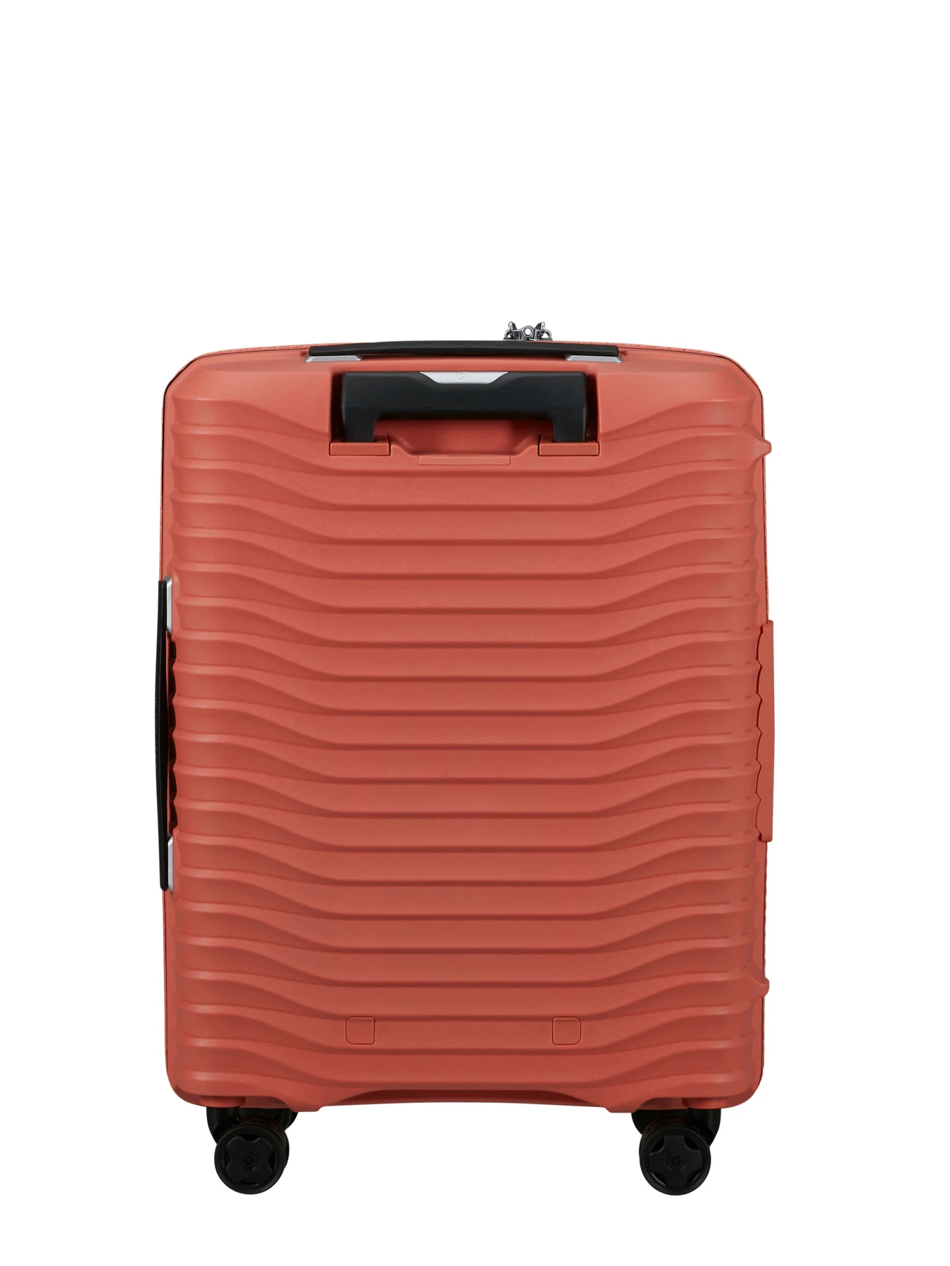 Дорожні сумки та валізи Samsonite модель KJ117001 Дорожні сумки та валізи Samsonite модель KJ117001 Фото