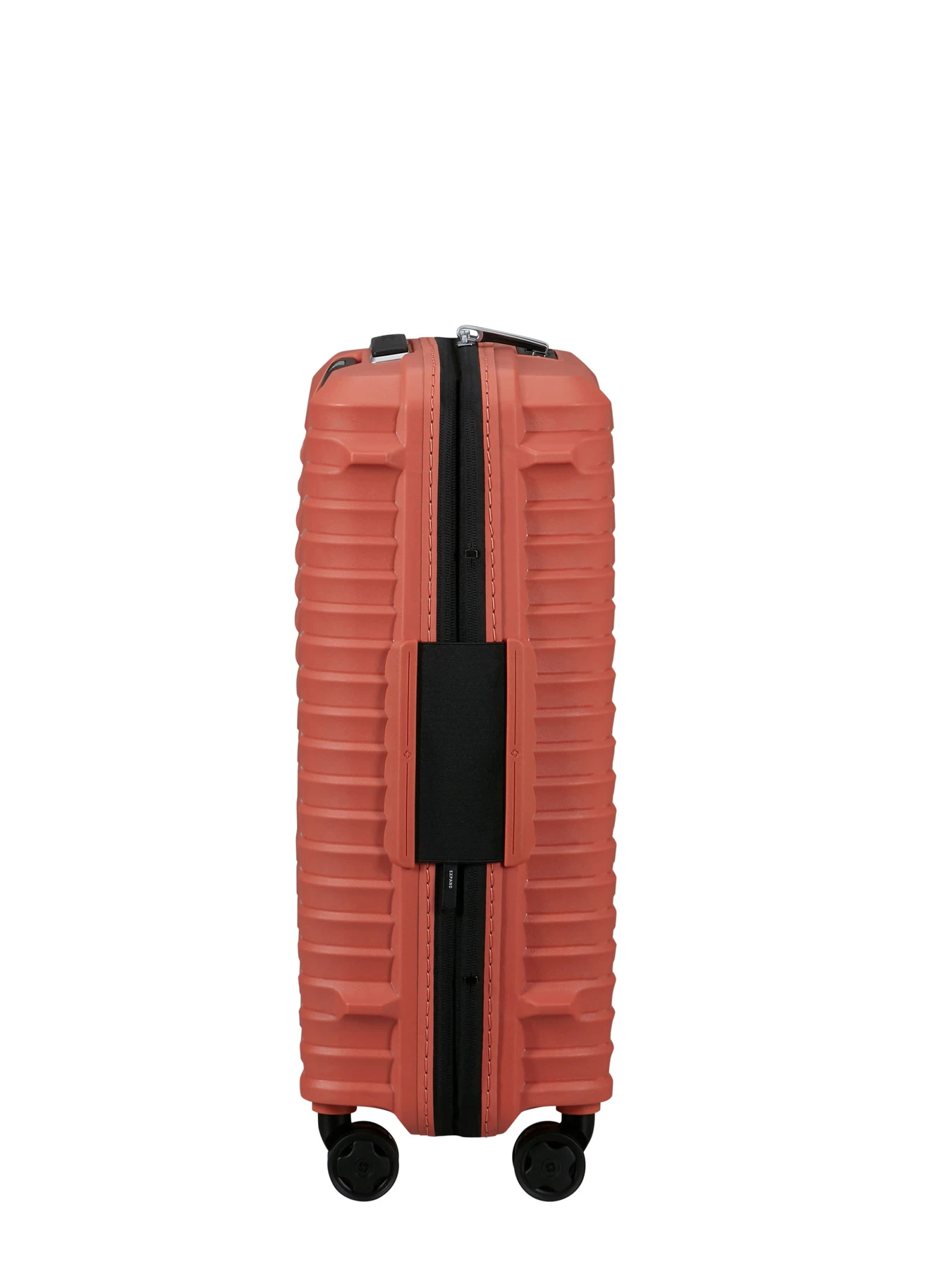 Дорожні сумки та валізи Samsonite модель KJ117001 Дорожні сумки та валізи Samsonite модель KJ117001 Фото