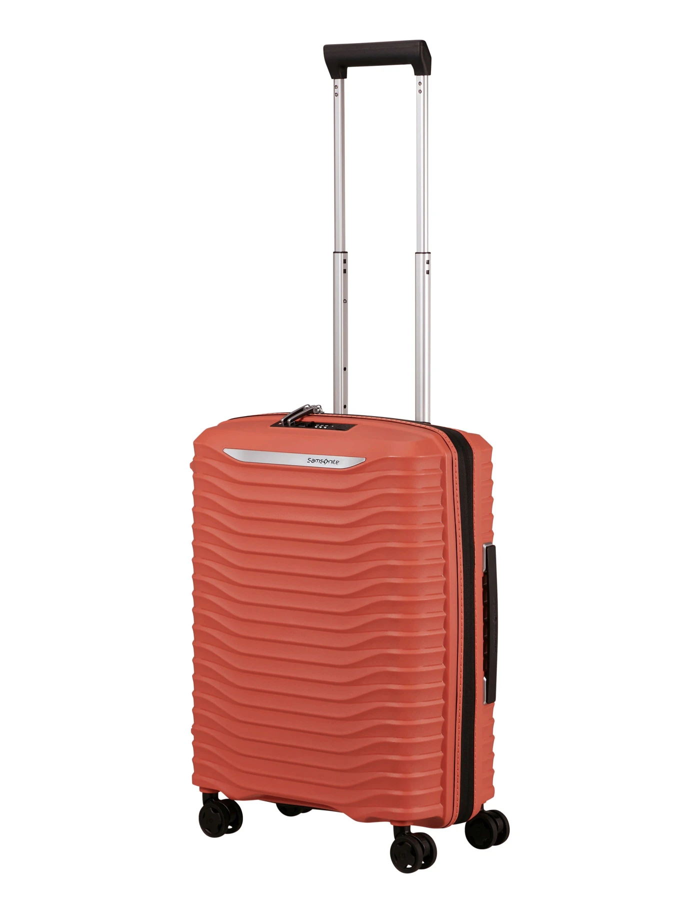 Дорожні сумки та валізи Samsonite модель KJ117001 Дорожні сумки та валізи Samsonite модель KJ117001 Фото